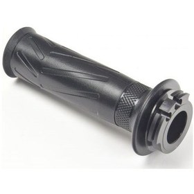 Resim Yamaha MT-09 XJ6 FZ6 XT660 Or. Gaz Kolu 4YR-26240-03 