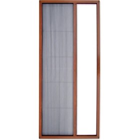 Resim Ertaş Yapı Pileli Kapı ve Pencere Sinekliği Altınmeşe 