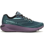 Resim Merrell Morphlite Gtx Erkek Koşu Ayakkabı 