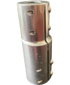 Resim Forza Frz5000 Zeytin Hasat Makinası Şanzıman Bağlantı Flançı 