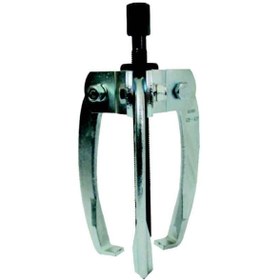 Resim Rico Üç Ayak Çektirme 16x16 013-rc0049 