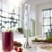 Resim Philips HR2534/00 Daily Collection Promix El Blenderi 