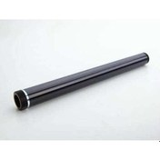 Resim Brother Mfc1811 Yazıcı Drum Dram Baskı Dıramı Dr 1040 Yedek Parça 