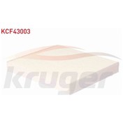 Resim Toyota Corolla/aurıs/avensıs/rav 4/yarıs 15-/jaguar Xe/range Rover Polen Filtresi/sednf-29100 