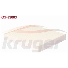 Resim Toyota Corolla/aurıs/avensıs/rav 4/yarıs 15-/jaguar Xe/range Rover Polen Filtresi/sednf-29100 