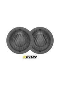 Resim ÖZTÜRK ELEKTRONİK-ETON AUDİO CX 280 HG 28mm 