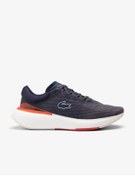 Resim Lacoste Neo Run Lite Erkek Sneaker 