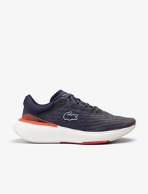 Resim Lacoste Neo Run Lite Erkek Sneaker 
