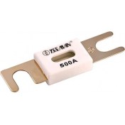 Resim Victron Anl-Fuse 500A-80V For 48V Products (1 Pc) 