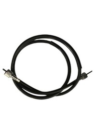 Resim Kilometre Teli Uzun 110 Cm Ybr/kuba/elektrikli Bisiklet Uyumlu 