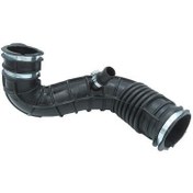 Resim HAVA FİLTRE HORTUMU TRANSİT V347 2.2 TDCİ 06-12 