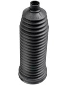 Resim Vw Crafter Direksiyon Rot Körüğü 2006-2016 2e0713115-1 