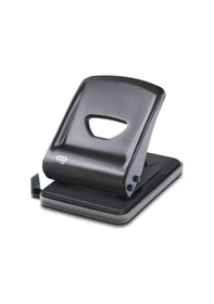 Resim Delgeç Classic 40 Sayfa Siyah Kod 404 