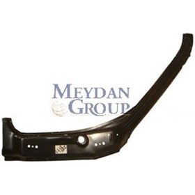 Resim Toyota Hılux- Pıck Up Ln85- 89/97 Ön Direk Dış Sacı Sağ Taraf 