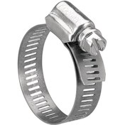 Resim RİCO 16-23 mm Hortum Kelepçesi (FRT-HK1623) 