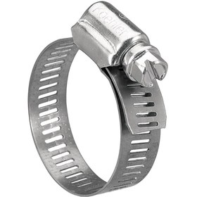 Resim RİCO 16-23 mm Hortum Kelepçesi (FRT-HK1623) 