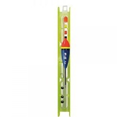 Resim Effe Hazır Takım Mekik 10 GR Balza Şamandıralı HG1272 