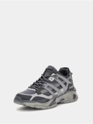 Resim Guess Belluno Erkek Sneaker 