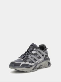 Resim Guess Belluno Erkek Sneaker 