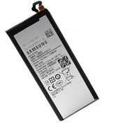 Resim Samsung Galaxy J7 Pro Sm-J730 Batarya 