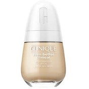 Resim Clinique Even Better Clinical Serum Fondöten SPF 20 CN 28 Ivory 30 ml 