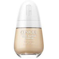 Resim Clinique Even Better Clinical Serum Fondöten SPF 20 CN 28 Ivory 30 ml 