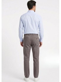 Resim UKİ Uki Taş Jogger Pantolon 