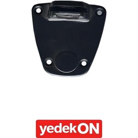 Resim Ayna Kolu Bağlantısı 2521 Alt 