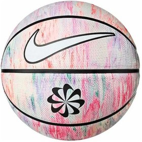 Resim Nike Everyday Playground Basketbol Topu N.100.7037.944 