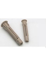 Resim Plastik Tuğla Boşluk Dübeli 10 - 50 Adet - 9092062136668to 