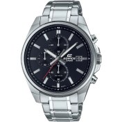 Resim Casio Efv-610d-1avudf Erkek Kol Saati 