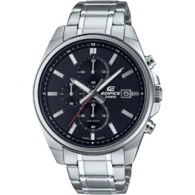 Resim Casio Efv-610d-1avudf Erkek Kol Saati 