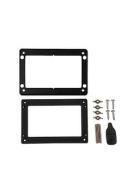 Resim Victron Energy Gx Touch 50 