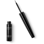 Resim NEW DEFINITION EYELINER 