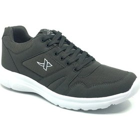 Resim X-Step Erkek Günlük Yazlık Rahat Hafif Spor Ayakkabı 40-47 