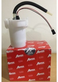 Resim Opel Corsa C 1.2 / 1.4 Benzin Pompası (XE-XEP) AİRTEX-100092 