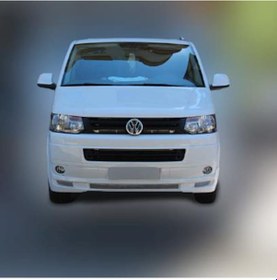 Resim Volkswagen T6 Abt Ön Karlık Bzdgn 