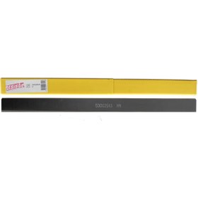 Resim Resiste 500x35x3 Crv Planya Bıçağı ( 1 Adet ) 