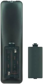 Resim Onn 2.1 Soundbar Sistemi 100043851 100024204 100043839 ile Uyumlu Uzaktan Kumandayı Değiştirin 