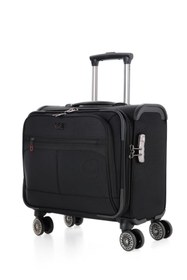 Resim ÇÇS 71448 Pilot Çantası 