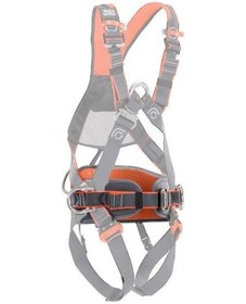 Resim Ct Waıst Tec Harness-379 Çok Renkli 