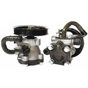 Resim Esse Otomotiv Atos 06-09 Direksiyon Pompası - MHR-03539 - 57100-05050 