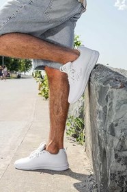 Resim JUMP Yürüyüş Koşu Spor Ayakkabı, 24938 | Unisex 