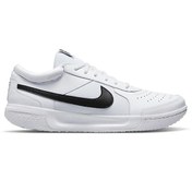 Resim NikeCourt Zoom Lite 3 erkek Koşu Ayakkabı DH0626-100 Nike