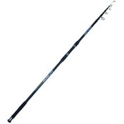 Resim Albastar Grand 2236 Surf Olta Kamışı 