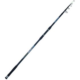 Resim Albastar Grand 2236 Surf Olta Kamışı 