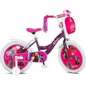 Resim Ümit Bisiklet Ümit 2043 20 Barbıe Bmx V Fren Ümit Bisiklet 