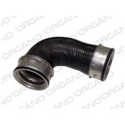 Resim Ucpa 23h142279 Turbo Hortumu Passat Super B 1,9tdı Avf 96 05 