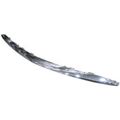 Resim Esse Oto - Mercedes E Class- W213- 16/20 Ön Tampon Panjuru Alt Nikelaj Çıtası Amg Esse21562010a A2138857000 