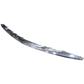 Resim Esse Oto - Mercedes E Class- W213- 16/20 Ön Tampon Panjuru Alt Nikelaj Çıtası Amg Esse21562010a A2138857000 